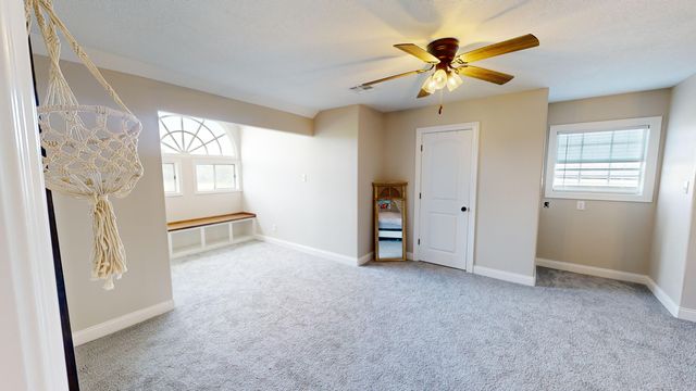 8755 Bud Stell, Lake Charles, LA 70605