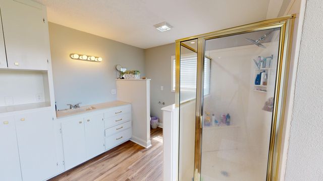 8755 Bud Stell, Lake Charles, LA 70605