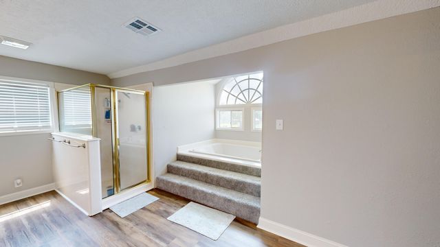 8755 Bud Stell, Lake Charles, LA 70605