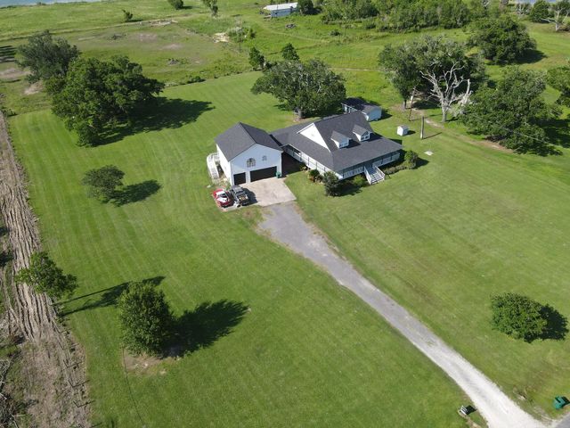 8755 Bud Stell, Lake Charles, LA 70605