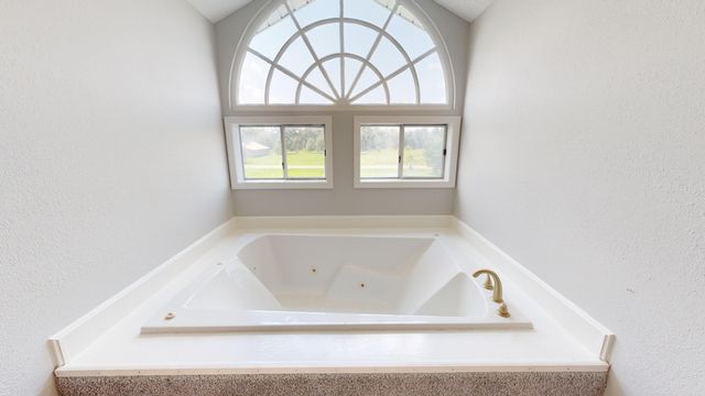 8755 Bud Stell, Lake Charles, LA 70605