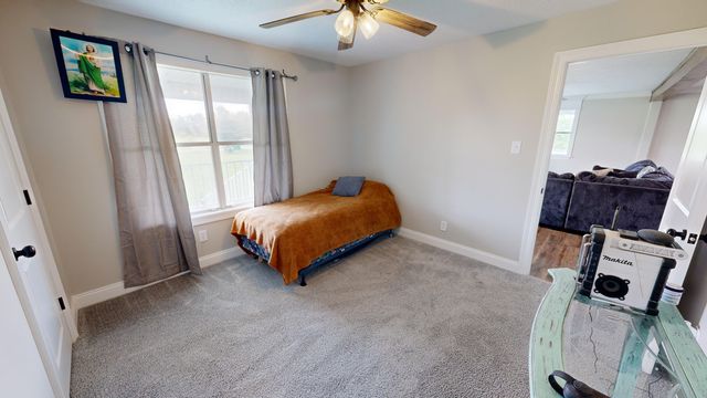 8755 Bud Stell, Lake Charles, LA 70605