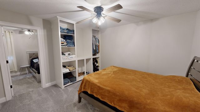 8755 Bud Stell, Lake Charles, LA 70605