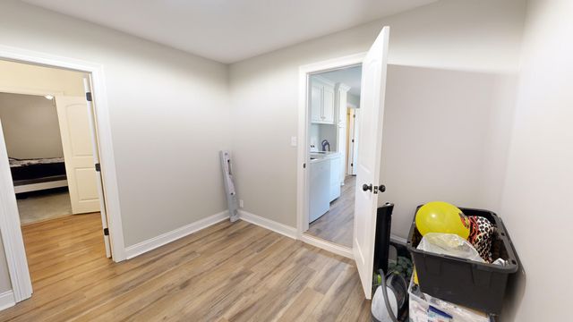 8755 Bud Stell, Lake Charles, LA 70605