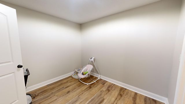 8755 Bud Stell, Lake Charles, LA 70605