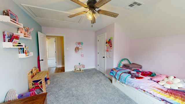 8755 Bud Stell, Lake Charles, LA 70605