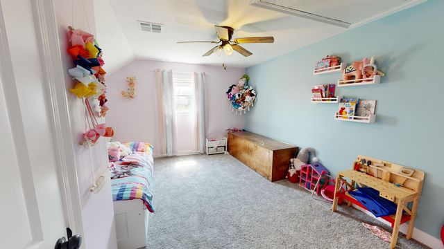 8755 Bud Stell, Lake Charles, LA 70605