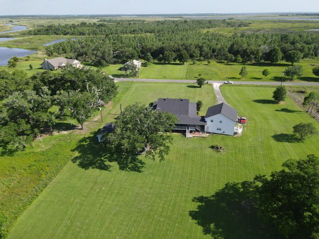 8755 Bud Stell, Lake Charles, LA 70605