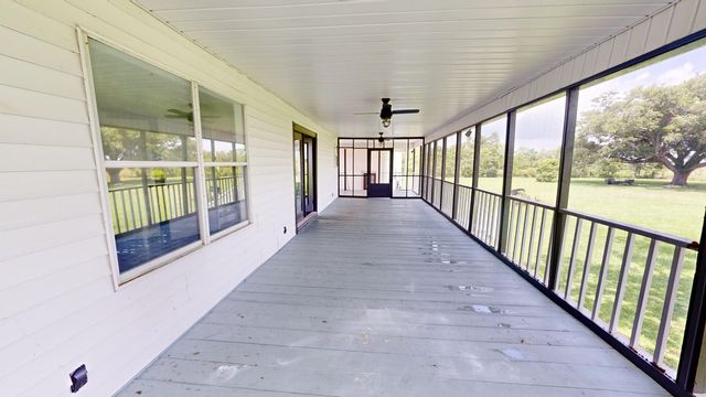 8755 Bud Stell, Lake Charles, LA 70605
