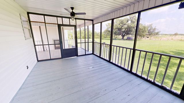 8755 Bud Stell, Lake Charles, LA 70605