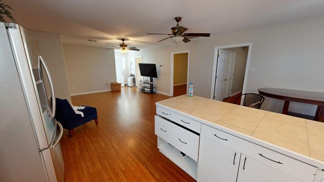 8755 Bud Stell, Lake Charles, LA 70605