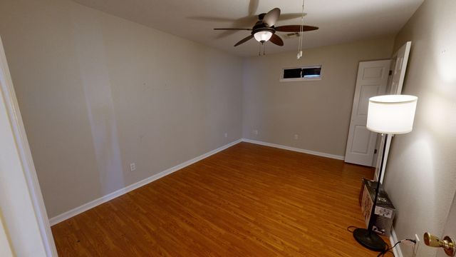 8755 Bud Stell, Lake Charles, LA 70605