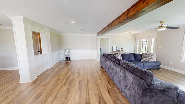 8755 Bud Stell, Lake Charles, LA 70605