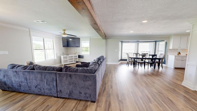 8755 Bud Stell, Lake Charles, LA 70605