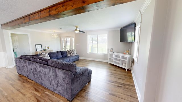 8755 Bud Stell, Lake Charles, LA 70605