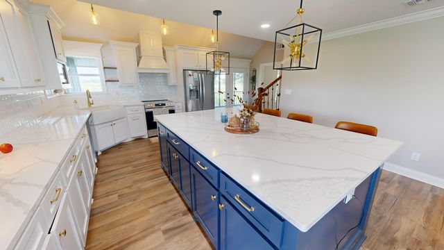 8755 Bud Stell, Lake Charles, LA 70605