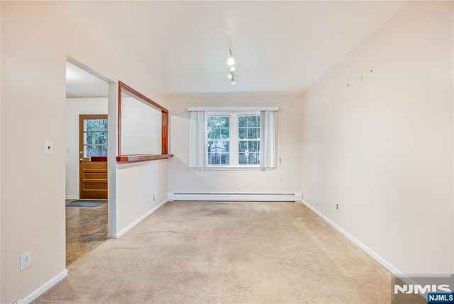 15 Main Street, Emerson, NJ 07630