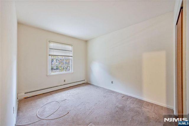 15 Main Street, Emerson, NJ 07630