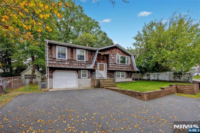 15 Main Street, Emerson, NJ 07630