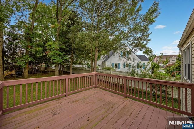 15 Main Street, Emerson, NJ 07630