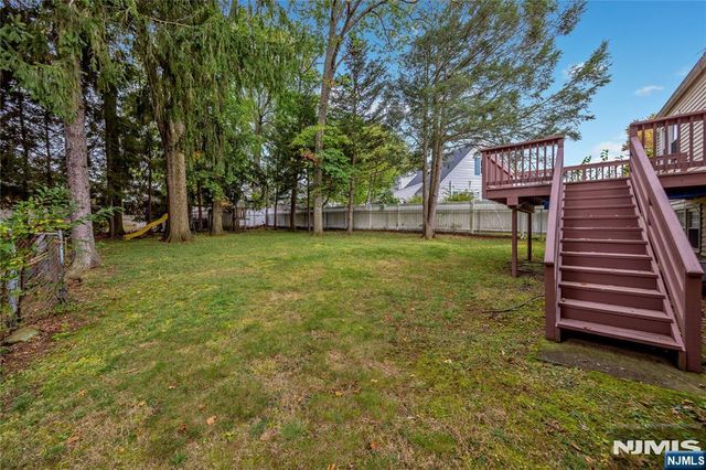 15 Main Street, Emerson, NJ 07630