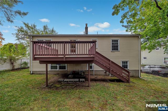 15 Main Street, Emerson, NJ 07630