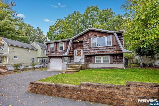 15 Main Street, Emerson, NJ 07630