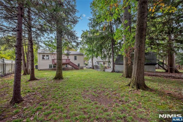 15 Main Street, Emerson, NJ 07630