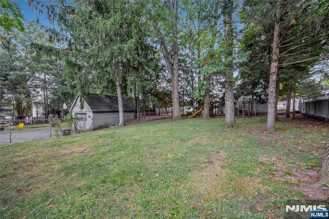 15 Main Street, Emerson, NJ 07630