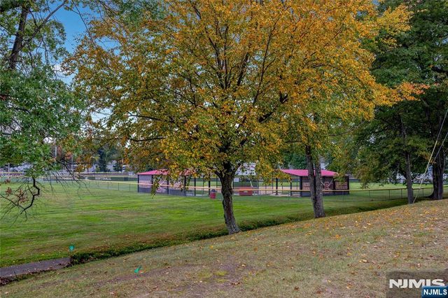 15 Main Street, Emerson, NJ 07630