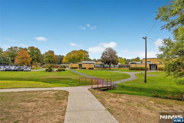 15 Main Street, Emerson, NJ 07630
