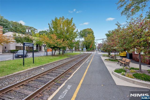 15 Main Street, Emerson, NJ 07630