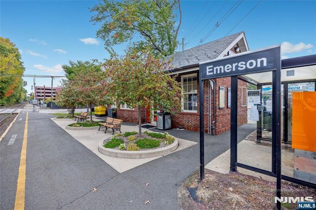 15 Main Street, Emerson, NJ 07630