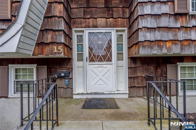 15 Main Street, Emerson, NJ 07630
