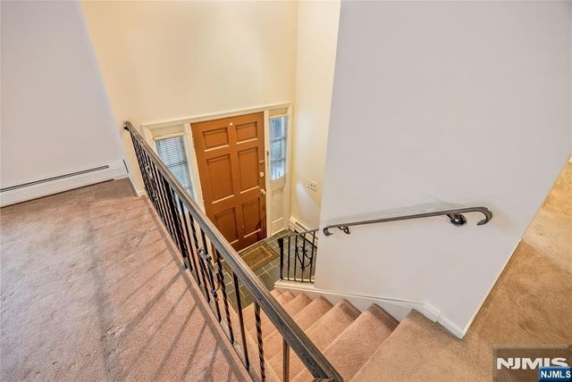 15 Main Street, Emerson, NJ 07630
