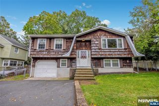 15 Main Street, Emerson, NJ 07630
