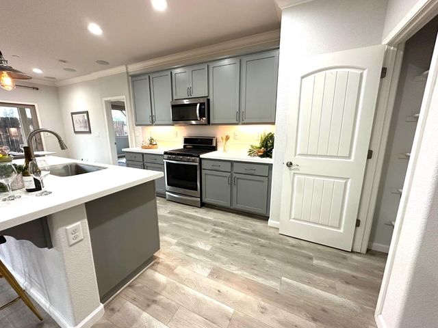 7890 Little Plum Way, Antelope, CA 95843