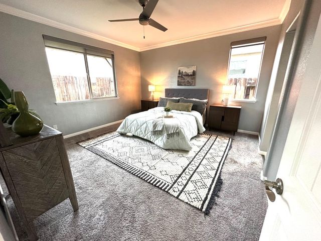 7890 Little Plum Way, Antelope, CA 95843