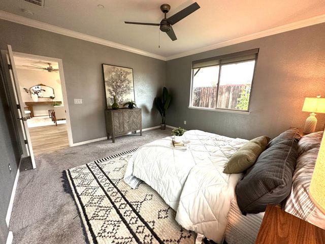 7890 Little Plum Way, Antelope, CA 95843