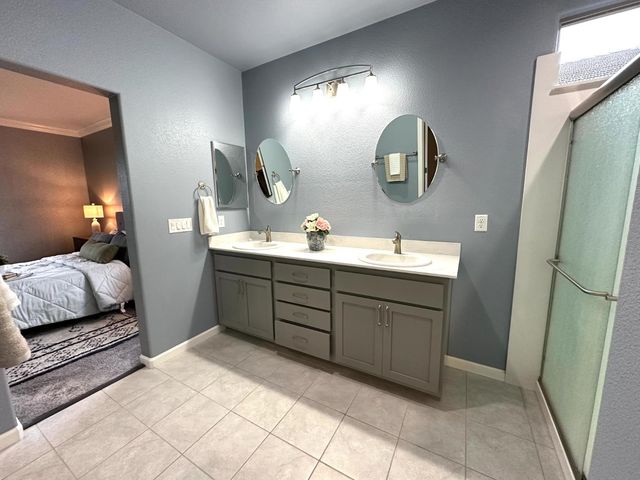 7890 Little Plum Way, Antelope, CA 95843