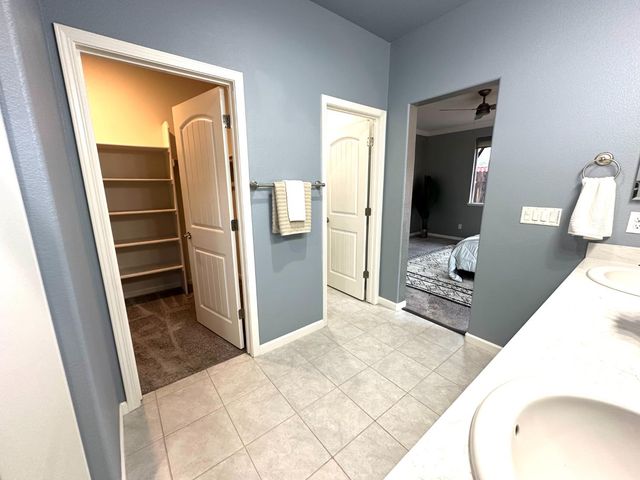 7890 Little Plum Way, Antelope, CA 95843