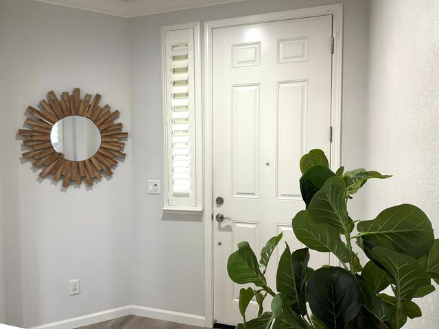 7890 Little Plum Way, Antelope, CA 95843