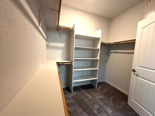 7890 Little Plum Way, Antelope, CA 95843