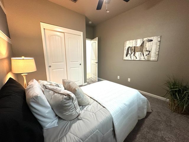 7890 Little Plum Way, Antelope, CA 95843