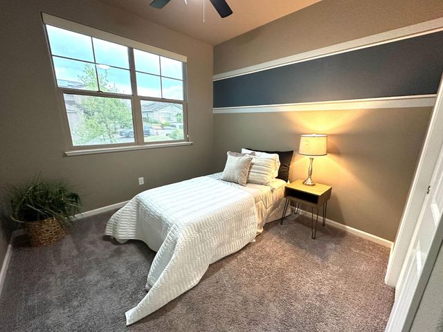 7890 Little Plum Way, Antelope, CA 95843