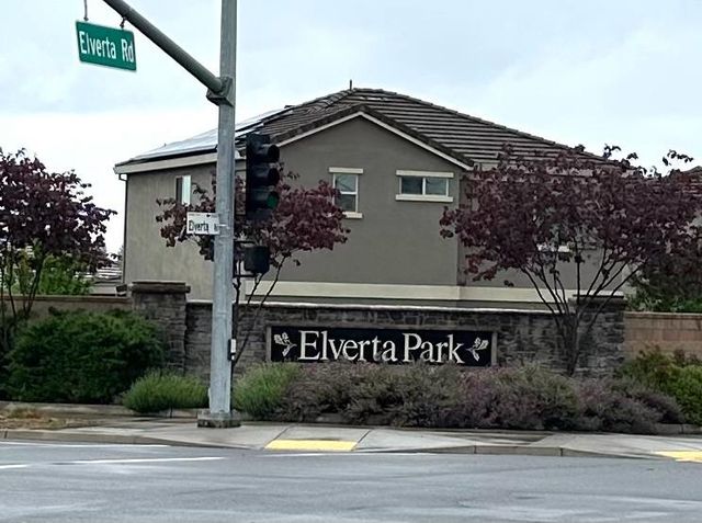 7890 Little Plum Way, Antelope, CA 95843