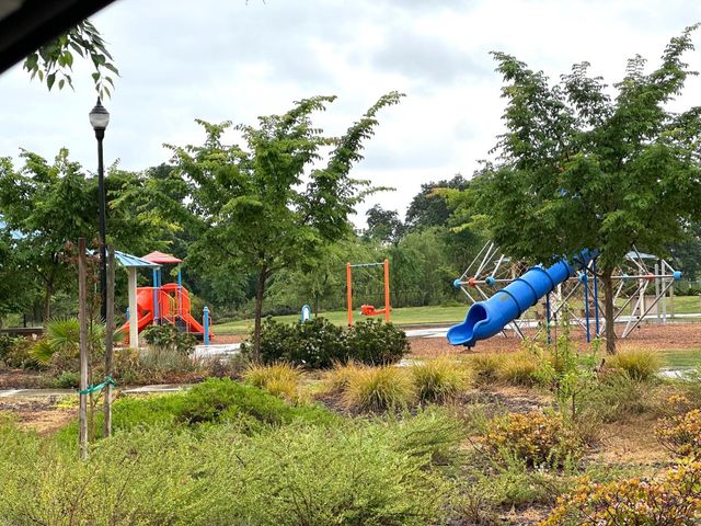 7890 Little Plum Way, Antelope, CA 95843