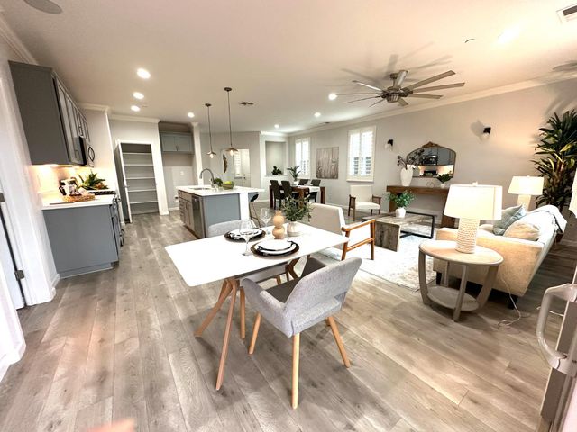 7890 Little Plum Way, Antelope, CA 95843