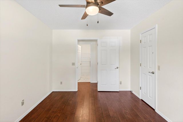 2941 E Belmont Street, Springfield, MO 65802