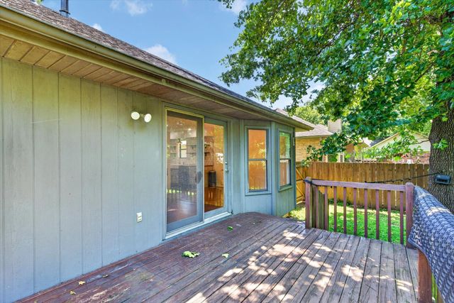 2941 E Belmont Street, Springfield, MO 65802